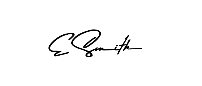 It looks lik you need a new signature style for name E Smith. Design unique handwritten (Asem Kandis PERSONAL USE) signature with our free signature maker in just a few clicks. E Smith signature style 9 images and pictures png