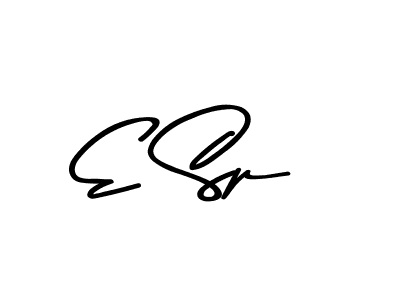 Check out images of Autograph of E Sp name. Actor E Sp Signature Style. Asem Kandis PERSONAL USE is a professional sign style online. E Sp signature style 9 images and pictures png