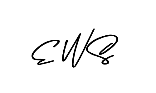 See photos of E W S official signature by Spectra . Check more albums & portfolios. Read reviews & check more about Asem Kandis PERSONAL USE font. E W S signature style 9 images and pictures png