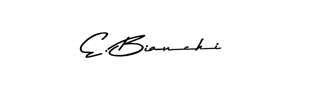 See photos of E. Bianchi official signature by Spectra . Check more albums & portfolios. Read reviews & check more about Asem Kandis PERSONAL USE font. E. Bianchi signature style 9 images and pictures png