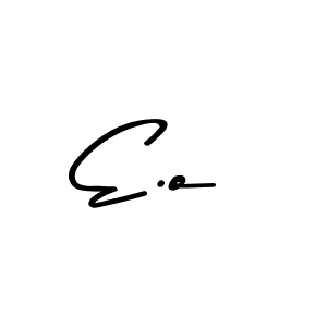 You can use this online signature creator to create a handwritten signature for the name E.o. This is the best online autograph maker. E.o signature style 9 images and pictures png