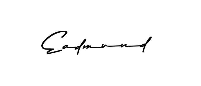 Best and Professional Signature Style for Eadmund. Asem Kandis PERSONAL USE Best Signature Style Collection. Eadmund signature style 9 images and pictures png