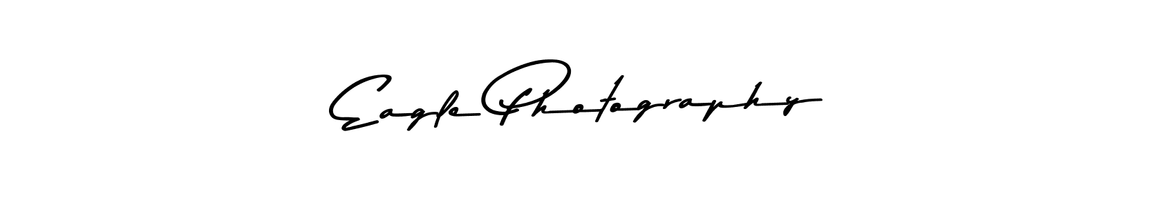 Asem Kandis PERSONAL USE is a professional signature style that is perfect for those who want to add a touch of class to their signature. It is also a great choice for those who want to make their signature more unique. Get Eagle Photography name to fancy signature for free. Eagle Photography signature style 9 images and pictures png