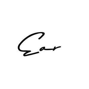 It looks lik you need a new signature style for name Ear. Design unique handwritten (Asem Kandis PERSONAL USE) signature with our free signature maker in just a few clicks. Ear signature style 9 images and pictures png
