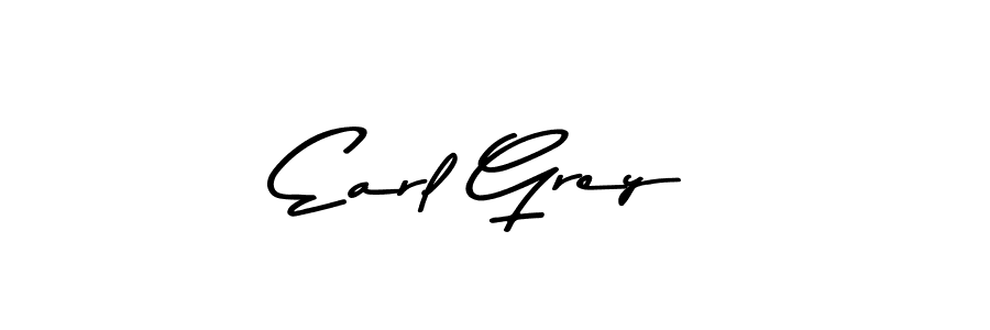 Create a beautiful signature design for name Earl Grey. With this signature (Asem Kandis PERSONAL USE) fonts, you can make a handwritten signature for free. Earl Grey signature style 9 images and pictures png