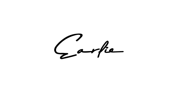 Check out images of Autograph of Earlie name. Actor Earlie Signature Style. Asem Kandis PERSONAL USE is a professional sign style online. Earlie signature style 9 images and pictures png