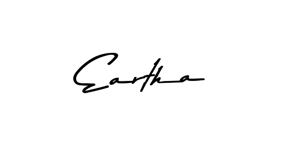 See photos of Eartha official signature by Spectra . Check more albums & portfolios. Read reviews & check more about Asem Kandis PERSONAL USE font. Eartha signature style 9 images and pictures png