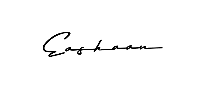 This is the best signature style for the Eashaan name. Also you like these signature font (Asem Kandis PERSONAL USE). Mix name signature. Eashaan signature style 9 images and pictures png