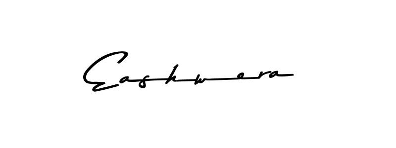 You can use this online signature creator to create a handwritten signature for the name Eashwera. This is the best online autograph maker. Eashwera signature style 9 images and pictures png