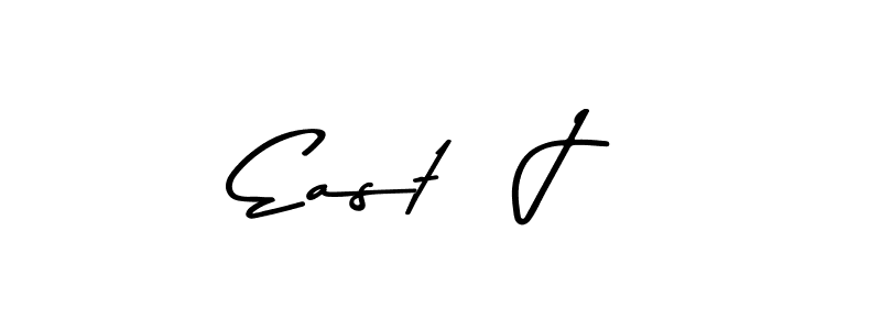 Check out images of Autograph of East   J name. Actor East   J Signature Style. Asem Kandis PERSONAL USE is a professional sign style online. East   J signature style 9 images and pictures png