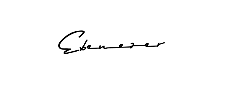 This is the best signature style for the Ebenezer name. Also you like these signature font (Asem Kandis PERSONAL USE). Mix name signature. Ebenezer signature style 9 images and pictures png