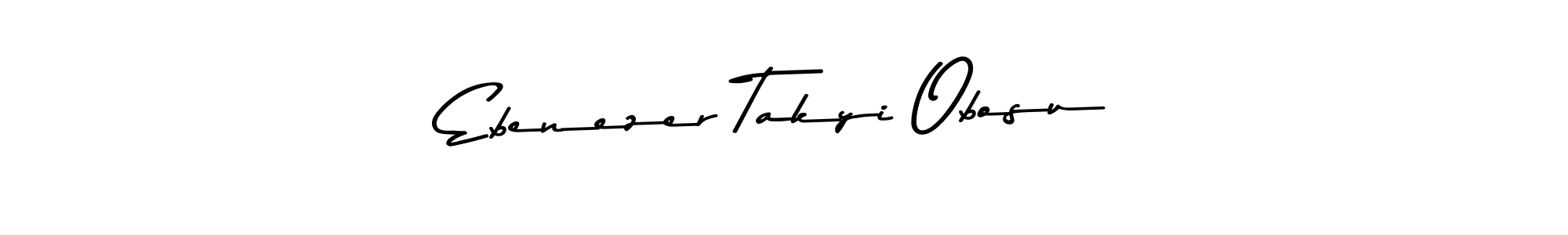 Also You can easily find your signature by using the search form. We will create Ebenezer Takyi Obosu name handwritten signature images for you free of cost using Asem Kandis PERSONAL USE sign style. Ebenezer Takyi Obosu signature style 9 images and pictures png
