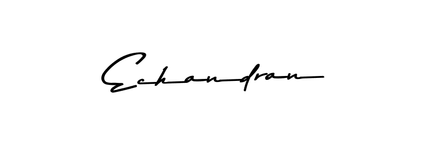 Check out images of Autograph of Echandran name. Actor Echandran Signature Style. Asem Kandis PERSONAL USE is a professional sign style online. Echandran signature style 9 images and pictures png