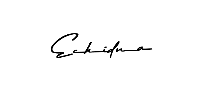 It looks lik you need a new signature style for name Echidna. Design unique handwritten (Asem Kandis PERSONAL USE) signature with our free signature maker in just a few clicks. Echidna signature style 9 images and pictures png