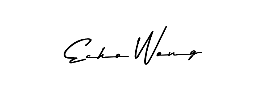 Best and Professional Signature Style for Echo Wong. Asem Kandis PERSONAL USE Best Signature Style Collection. Echo Wong signature style 9 images and pictures png