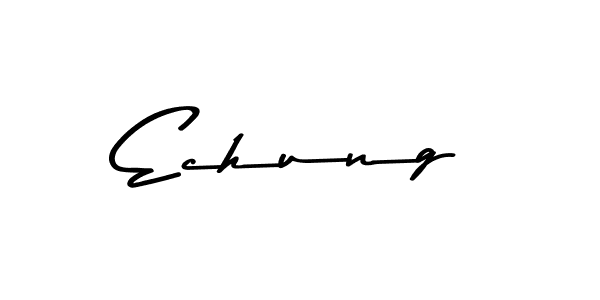 See photos of Echung official signature by Spectra . Check more albums & portfolios. Read reviews & check more about Asem Kandis PERSONAL USE font. Echung signature style 9 images and pictures png
