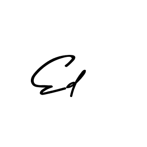 Check out images of Autograph of Ed  name. Actor Ed  Signature Style. Asem Kandis PERSONAL USE is a professional sign style online. Ed  signature style 9 images and pictures png