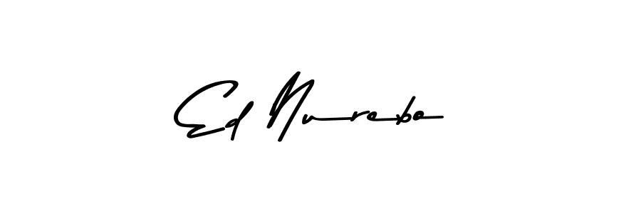 Check out images of Autograph of Ed Nurebo name. Actor Ed Nurebo Signature Style. Asem Kandis PERSONAL USE is a professional sign style online. Ed Nurebo signature style 9 images and pictures png