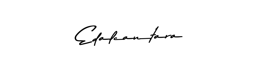 Best and Professional Signature Style for Edalcantara. Asem Kandis PERSONAL USE Best Signature Style Collection. Edalcantara signature style 9 images and pictures png