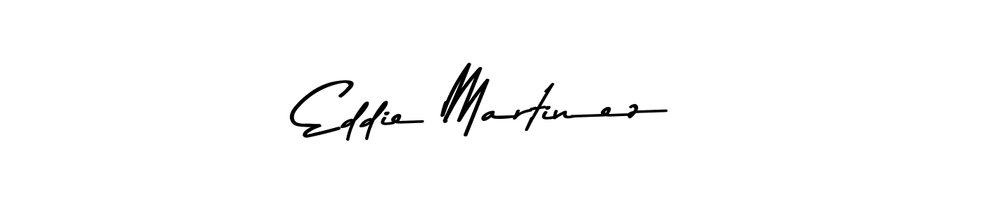 Also You can easily find your signature by using the search form. We will create Eddie Martinez name handwritten signature images for you free of cost using Asem Kandis PERSONAL USE sign style. Eddie Martinez signature style 9 images and pictures png