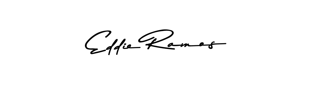 This is the best signature style for the Eddie Ramos name. Also you like these signature font (Asem Kandis PERSONAL USE). Mix name signature. Eddie Ramos signature style 9 images and pictures png