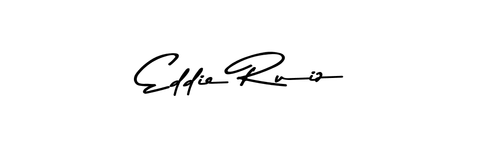 How to Draw Eddie Ruiz signature style? Asem Kandis PERSONAL USE is a latest design signature styles for name Eddie Ruiz. Eddie Ruiz signature style 9 images and pictures png