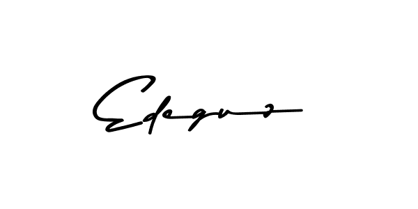 See photos of Edeguz official signature by Spectra . Check more albums & portfolios. Read reviews & check more about Asem Kandis PERSONAL USE font. Edeguz signature style 9 images and pictures png