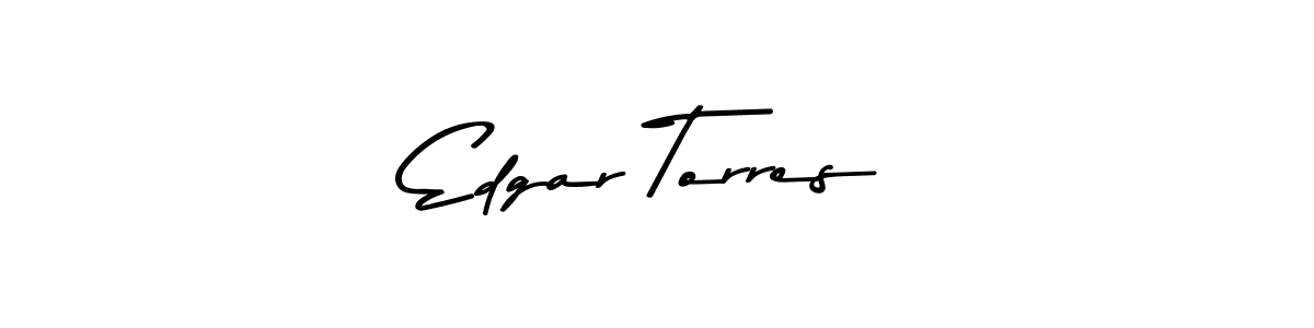 if you are searching for the best signature style for your name Edgar Torres. so please give up your signature search. here we have designed multiple signature styles  using Asem Kandis PERSONAL USE. Edgar Torres signature style 9 images and pictures png
