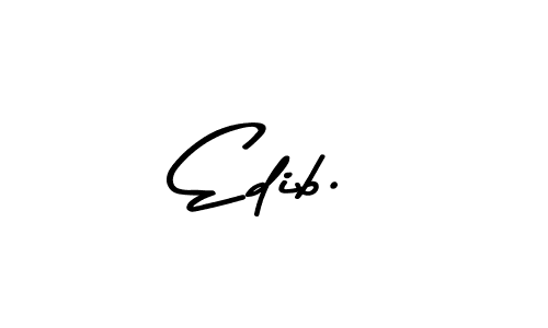 See photos of Edib. official signature by Spectra . Check more albums & portfolios. Read reviews & check more about Asem Kandis PERSONAL USE font. Edib. signature style 9 images and pictures png