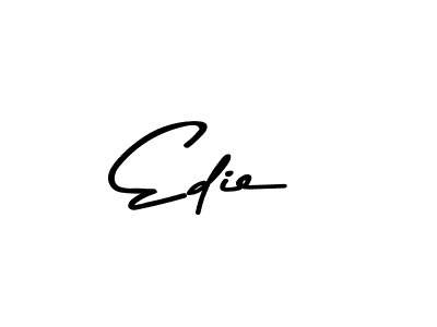 Once you've used our free online signature maker to create your best signature Asem Kandis PERSONAL USE style, it's time to enjoy all of the benefits that Edie name signing documents. Edie signature style 9 images and pictures png