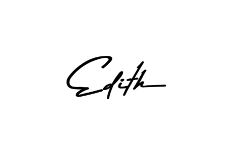 How to Draw Edith signature style? Asem Kandis PERSONAL USE is a latest design signature styles for name Edith. Edith signature style 9 images and pictures png