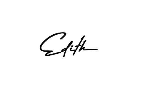 The best way (Asem Kandis PERSONAL USE) to make a short signature is to pick only two or three words in your name. The name Edith include a total of six letters. For converting this name. Edith signature style 9 images and pictures png