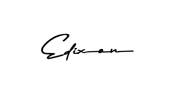It looks lik you need a new signature style for name Edixon. Design unique handwritten (Asem Kandis PERSONAL USE) signature with our free signature maker in just a few clicks. Edixon signature style 9 images and pictures png