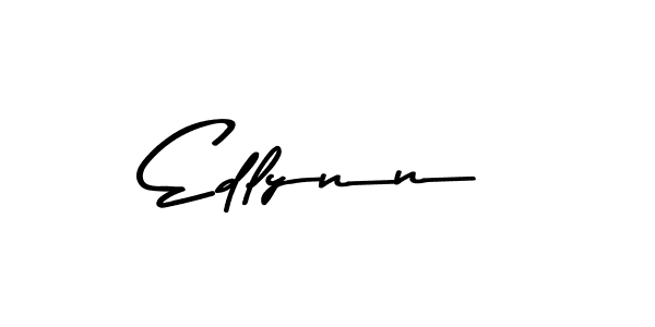 You can use this online signature creator to create a handwritten signature for the name Edlynn. This is the best online autograph maker. Edlynn signature style 9 images and pictures png