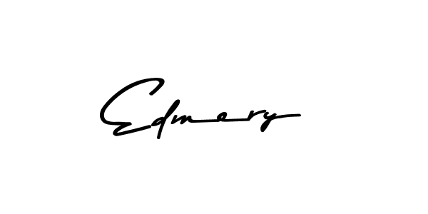 Best and Professional Signature Style for Edmery. Asem Kandis PERSONAL USE Best Signature Style Collection. Edmery signature style 9 images and pictures png