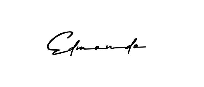 You can use this online signature creator to create a handwritten signature for the name Edmondo. This is the best online autograph maker. Edmondo signature style 9 images and pictures png