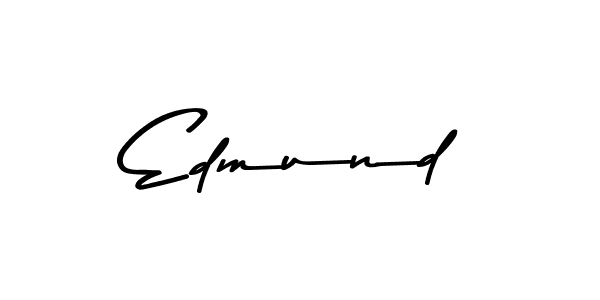 Similarly Asem Kandis PERSONAL USE is the best handwritten signature design. Signature creator online .You can use it as an online autograph creator for name Edmund. Edmund signature style 9 images and pictures png