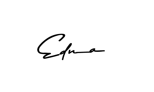 Similarly Asem Kandis PERSONAL USE is the best handwritten signature design. Signature creator online .You can use it as an online autograph creator for name Edna!. Edna! signature style 9 images and pictures png