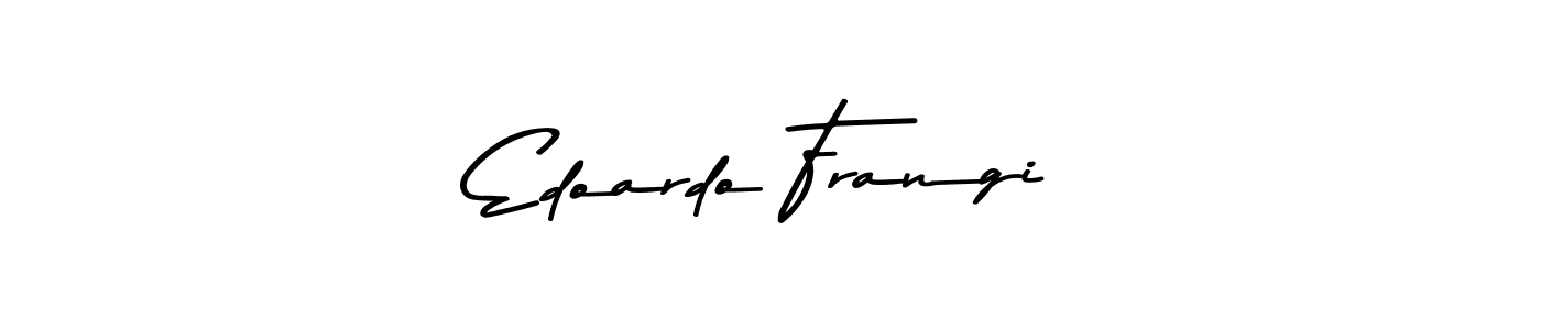 Check out images of Autograph of Edoardo Frangi name. Actor Edoardo Frangi Signature Style. Asem Kandis PERSONAL USE is a professional sign style online. Edoardo Frangi signature style 9 images and pictures png