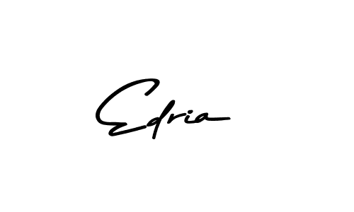 Check out images of Autograph of Edria name. Actor Edria Signature Style. Asem Kandis PERSONAL USE is a professional sign style online. Edria signature style 9 images and pictures png