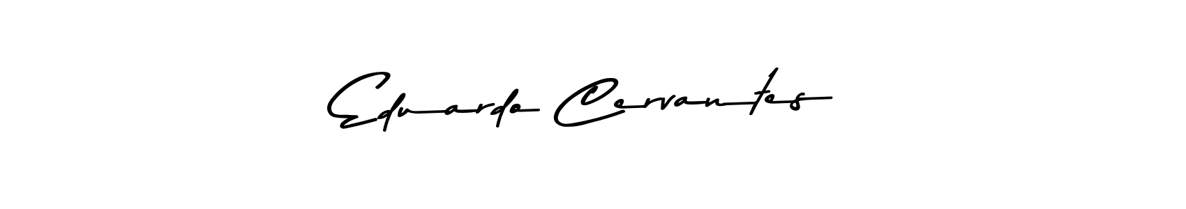 Similarly Asem Kandis PERSONAL USE is the best handwritten signature design. Signature creator online .You can use it as an online autograph creator for name Eduardo Cervantes. Eduardo Cervantes signature style 9 images and pictures png