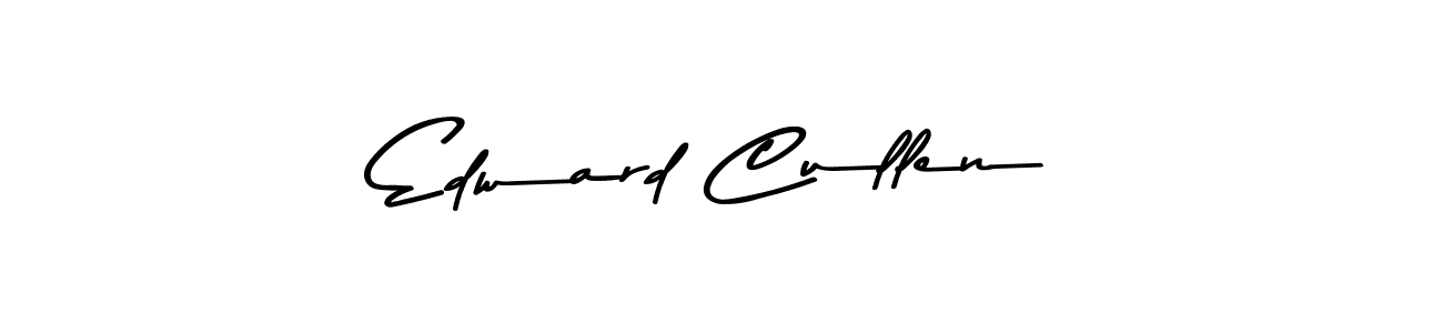 Also we have Edward Cullen name is the best signature style. Create professional handwritten signature collection using Asem Kandis PERSONAL USE autograph style. Edward Cullen signature style 9 images and pictures png