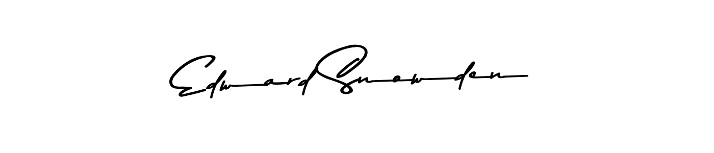 The best way (Asem Kandis PERSONAL USE) to make a short signature is to pick only two or three words in your name. The name Edward Snowden include a total of six letters. For converting this name. Edward Snowden signature style 9 images and pictures png