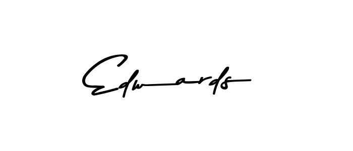 Here are the top 10 professional signature styles for the name Edwards. These are the best autograph styles you can use for your name. Edwards signature style 9 images and pictures png