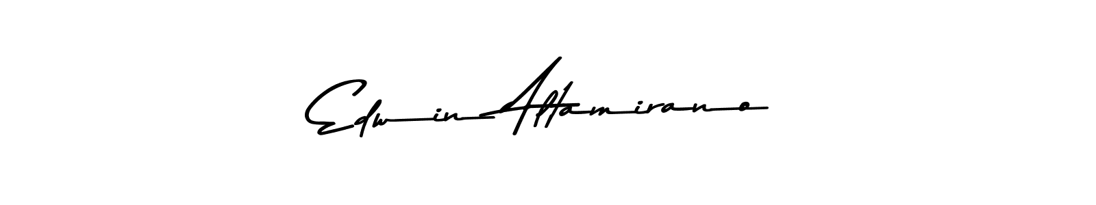 Check out images of Autograph of Edwin Altamirano name. Actor Edwin Altamirano Signature Style. Asem Kandis PERSONAL USE is a professional sign style online. Edwin Altamirano signature style 9 images and pictures png
