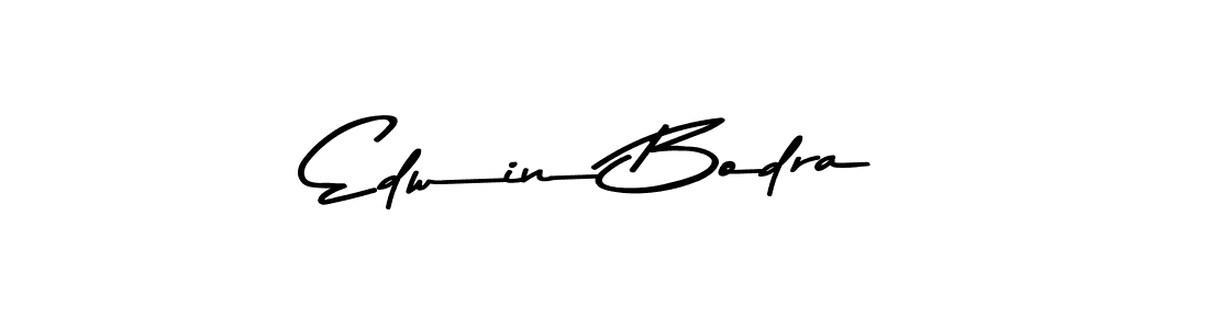 This is the best signature style for the Edwin Bodra name. Also you like these signature font (Asem Kandis PERSONAL USE). Mix name signature. Edwin Bodra signature style 9 images and pictures png