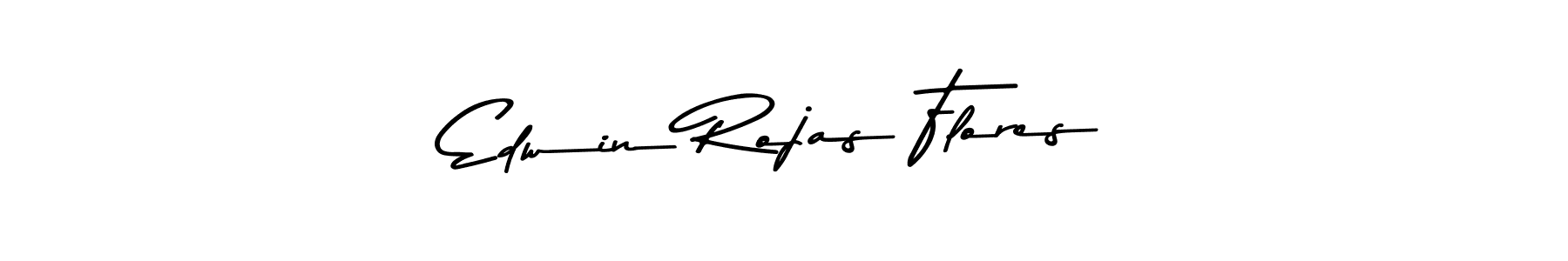 Make a short Edwin Rojas Flores signature style. Manage your documents anywhere anytime using Asem Kandis PERSONAL USE. Create and add eSignatures, submit forms, share and send files easily. Edwin Rojas Flores signature style 9 images and pictures png