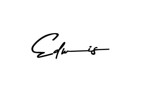 You can use this online signature creator to create a handwritten signature for the name Edwis. This is the best online autograph maker. Edwis signature style 9 images and pictures png