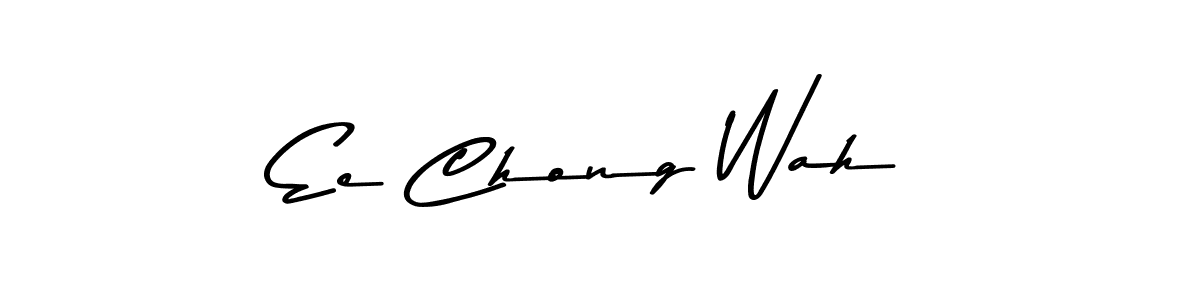 You can use this online signature creator to create a handwritten signature for the name Ee Chong Wah. This is the best online autograph maker. Ee Chong Wah signature style 9 images and pictures png