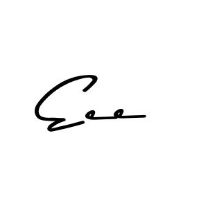 The best way (Asem Kandis PERSONAL USE) to make a short signature is to pick only two or three words in your name. The name Eee include a total of six letters. For converting this name. Eee signature style 9 images and pictures png